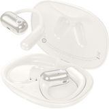 Hoco - EA6 - Draadloze Oordopjes - Zwart - Bluetooth 5.0