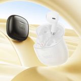 Hoco - EW201 - Draadloze Bluetooth Oordoppen - Wit