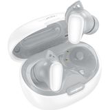 Hoco - EW203 - Draadloze Oordopjes - Wit - Bluetooth 5.4