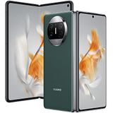 HUAWEI Mate X3 - Smartphone - 50 MP Ultra Vision-camera - 4800 mAh - Draadloos Opladen bij 50 W