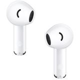 Huawei - FreeBuds SE 2 - Draadloze In-ear Oordopjes - Wit - Bluetooth 5.3
