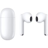 Huawei - FreeBuds SE 2 - Draadloze In-ear Oordopjes - Wit - Bluetooth 5.3