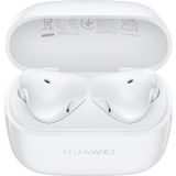 Huawei - FreeBuds SE 2 - Draadloze In-ear Oordopjes - Wit - Bluetooth 5.3