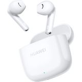 Huawei - FreeBuds SE 2 - Draadloze In-ear Oordopjes - Wit - Bluetooth 5.3