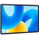 Huawei MatePad Qualcomm Snapdragon GB (") 6 GB Wi Fi 6 (8ax) HarmonyOS Grijs