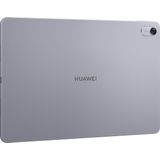 Huawei MatePad Qualcomm Snapdragon GB (") 6 GB Wi Fi 6 (8ax) HarmonyOS Grijs