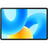 Huawei MatePad Qualcomm Snapdragon GB (") 6 GB Wi Fi 6 (8ax) HarmonyOS Grijs