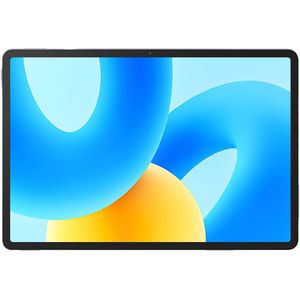 Huawei Tablet Matepad 11.5 6+128GB, 11,5"", HarmonyOS
