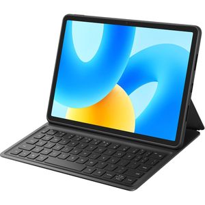 Huawei Tablet Matepad 11.5 8 + 128 GB (inclusief hoes met toetsenbord), 11,5", HarmonyOS