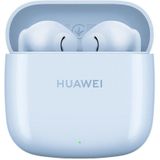 Huawei FreeBuds SE 2 - Blue