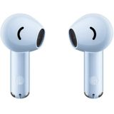 Huawei FreeBuds SE 2 - Blue