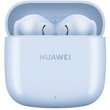 Huawei FreeBuds SE 2 (ANC, 5 h, Draadloze), Koptelefoon, Blauw