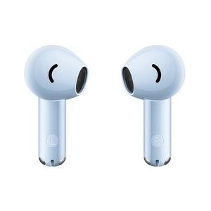 Huawei Freebuds Se 2 Draadloze Oordopjes Transparant