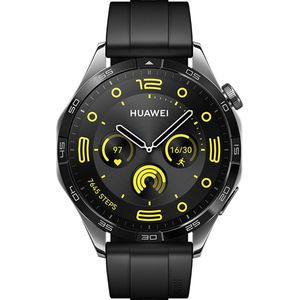 Huawei - Watch GT4 46mm, Smartwatch 1 ct (158.99 € / 1 ct)