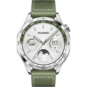 Huawei Watch GT4 46mm Smartwatch