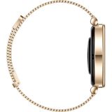 Huawei Watch GT 4 Goud 41mm