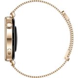 Huawei Watch GT 4 Goud 41mm