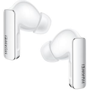 Huawei - FreeBuds Pro 3 - Draadloze Oordopjes - Zwart - Hoogwaardige Audio