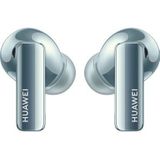 HUAWEI FreeBuds Pro 3 draadloze oortelefoons - Bluetooth-oordopjes met intelligente ruisonderdrukking en ultra-gehoor dubbele driver - waterdichte in-hoor hoofdtelefoon HWA & HI-RES Audio