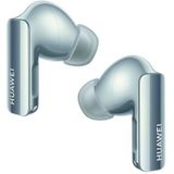 HUAWEI FreeBuds Pro 3 draadloze oortelefoons - Bluetooth-oordopjes met intelligente ruisonderdrukking en ultra-gehoor dubbele driver - waterdichte in-hoor hoofdtelefoon HWA & HI-RES Audio