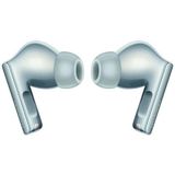 Huawei FreeBuds Pro 3 Headset Bedraad en draadloos In ear Oproepen/muziek USB Type C Bluetooth Groen