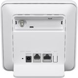 Huawei B320 - Mini Router - Draagbare 4G Router - Voor Camper en Caravan