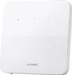 Huawei B320 - Mini Router - Draagbare 4G Router - Voor Camper en Caravan