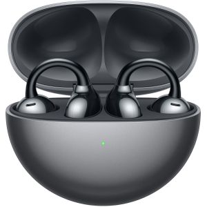 Huawei Huawei - FreeClip, Black