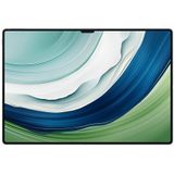 Huawei Matepad Pro (toetsenbord inbox) (13.20", 512 GB, Groen), Tablet, Groen