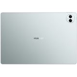 Huawei Matepad Pro (toetsenbord inbox) (13.20", 512 GB, Groen), Tablet, Groen