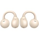 HUAWEI FreeClip - Koptelefoon - Lichtgewicht - C-Bridge Ontwerp