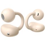 HUAWEI FreeClip - Koptelefoon - Lichtgewicht - C-Bridge Ontwerp