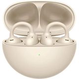 HUAWEI FreeClip - Koptelefoon - Lichtgewicht - C-Bridge Ontwerp