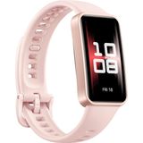 Huawei Band 9 - Pink