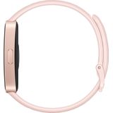 Huawei Band 9 - Pink