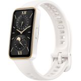 Huawei Band 9 - White