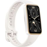 Huawei Band 9 - White