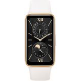 Huawei Band 9 - White