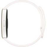 Huawei Band 9 - White