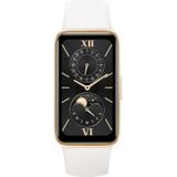 Huawei Band 9 - White
