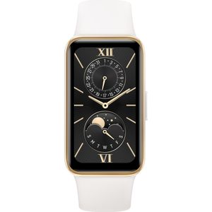 Huawei - Band 9, Fitness-Tracker Smartwatch 1 ct (33.14 € / 1 ct)