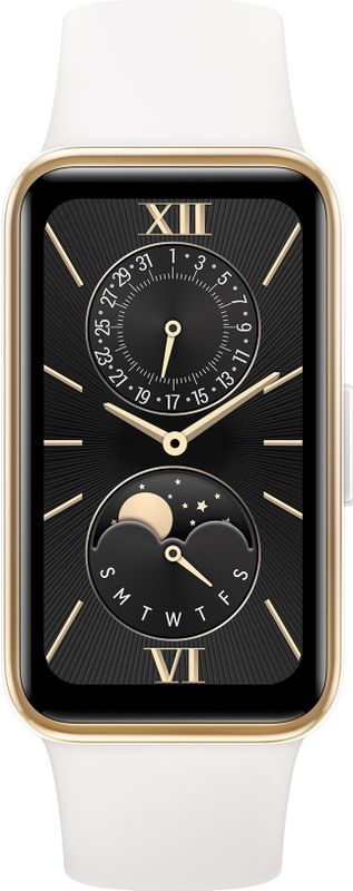 Huawei Band 9 - White