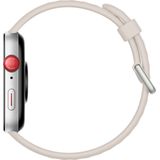Huawei Watch FIT 3 - White