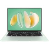 Huawei MateBook 14 2024 - Notebook - Groen - 14.2 inch - 1000 GB - 16 GB