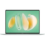 Huawei MateBook 14 2024 - Notebook - Groen - 14.2 inch - 1000 GB - 16 GB