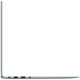 Huawei MateBook 14 2024 - Notebook - Groen - 14.2 inch - 1000 GB - 16 GB
