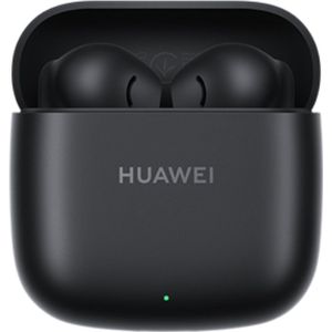 HUAWEI FreeBuds SE 2 - Draadloze Oordopjes - Wit - Bluetooth 5.2