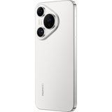 Huawei Pura70 | 6,6 Zoll | 12 GB RAM | 50 MP Kamera | Kabelloses HUAWEI SuperCharge | 256 GB ROM