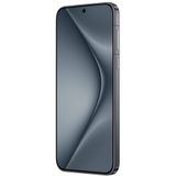 Huawei - PURA - Mobiele Telefoon - Zwart - 12 GB RAM - 256 GB Opslag