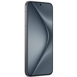 Huawei - PURA - Mobiele Telefoon - Zwart - 12 GB RAM - 256 GB Opslag